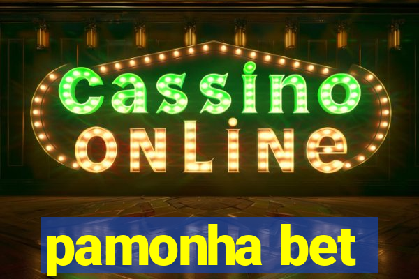 pamonha bet